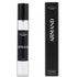 Parfum Armand 33 ml - Reyes queen´s